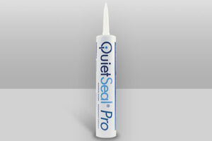 Quiet-Seal-Pro-Memtech-Acoustical-pic