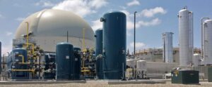 RNG-Energy-Industry-Noise-Control-1