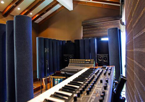 Recording-Studio-and-Soundstage-Soundproofing-3