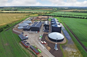 Renewable-Natural-Gas-Facilities-pic