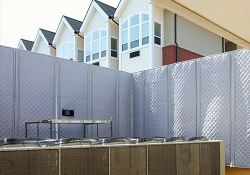 Residential-Acoustic-Barrier-Walls-pic-1