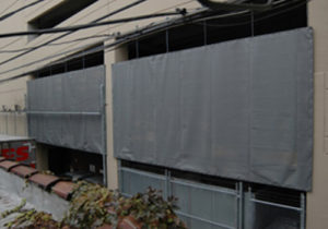 Residential-Acoustic-Barrier-Walls-pic-2