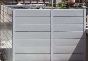 Residential-Acoustic-Barrier-Walls-pic-3