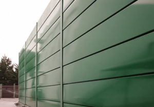 Residential-Acoustic-Barrier-Walls-pic-4