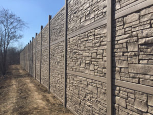 Residential-Sound-Barrier-Walls-hpic