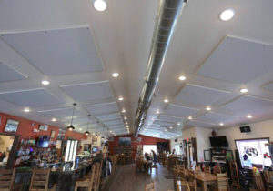 Restaurant-and-Bar-Soundproofing-1