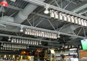 Restaurant-and-Bar-Soundproofing-4a