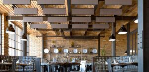 Restaurant-soundproofing-hpic