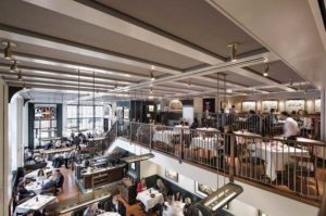 Restaurants-and-Bars-noise-control