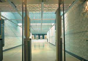 SNXone_range_1