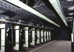 SNXone_range_Full