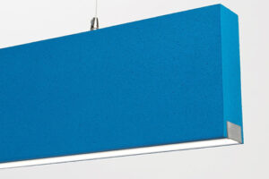 SONEX-Lumen-Linear-Absorber-Memtech-Acoustical