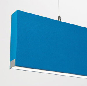 SONEX-Lumen-Linear-Absorbers-Memtech-Acoustical