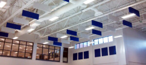 SONEX-Lumen-Linear-Absorbers-Memtech-Acoustical-hpic