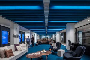 SONEX-Lumen-Linear-Absorbers-Memtech-Acoustical-sp2