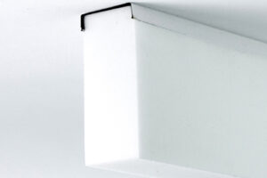 SONEX-linear-Noise-Absorbers-Memtech-Acoustical