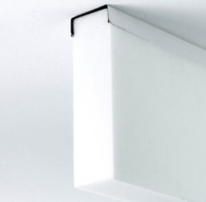 SONEX-linear-Noise-Absorbers-Memtech-Acoustical