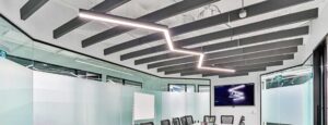 SONEX-linear-Noise-Absorbers-Memtech-Acoustical-hpic