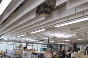 SONEX-linear-Noise-Absorbers-Memtech-Acoustical-sp2