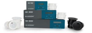 SOUND-MASKING-SYSTEMS-2