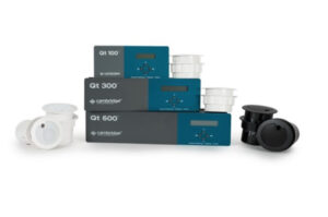 SOUND-MASKING-SYSTEMS