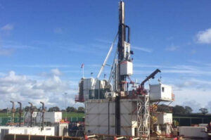 Shale-Development-and-Natural-Gas-Extraction-Noise-Control-1