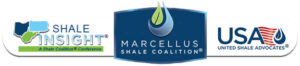 Shale-development-noise-control