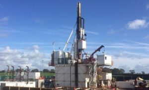 Shale-development-noise-control-pic