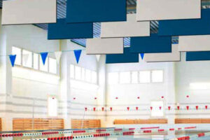 Sonex-Clean-Baffles-swiiming-pool-pic