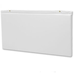 Sonex-Clean-Ceiling-Tiles-smpic