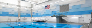 Sonex-Clean-Wall-Panels-and-Ceiling-Tiles-hpic