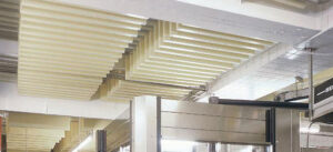 Sonex-Clean-Wall-Panels-and-Ceiling-Tiles-hpic1