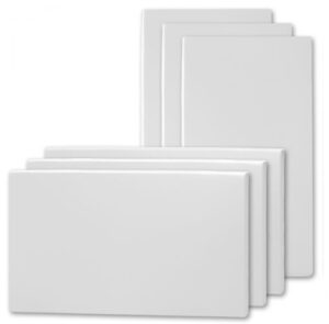 Sonex-Clean-Wall-Panels-and-Ceiling-Tiles-smpic