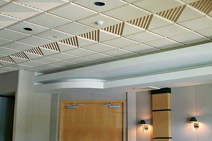 Sonex-Contour-Ceiling-Tiles-Memtech-Acoustical-sp3