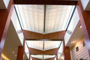 Sonex-Contour-Ceiling-Tiles-Memtech-Acoustical-sp4