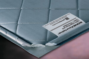 Sonex-Curtains-Barrier-Backed-wpic