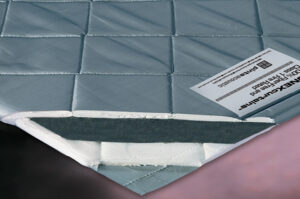 Sonex-Curtains-Barrier-Septum-wpic
