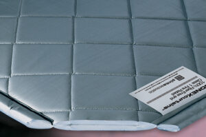 Sonex-Curtains-Quilted-Absorber-wpic