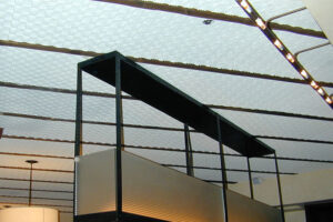 Sonex-Mini-Ceiling-Panels-Memtech-Acoustical-pic