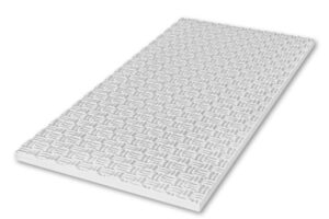 Sonex-Mini-Memtech-Acoustical-3-1024x1024