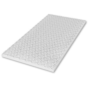 Sonex-Mini-Wall-Panel-Memtech-Acoustical