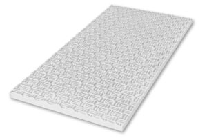 Sonex-Mini-Wall-Panel-Memtech-Acoustical-pic