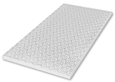 Sonex-Mini-Wall-Panel-Memtech-Acoustical-smpic