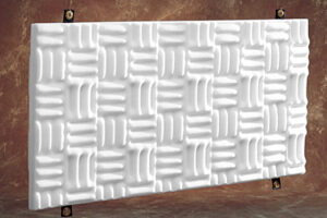 Sonex-One-Ceiling-Baffles-Memtech-Acoustical-6