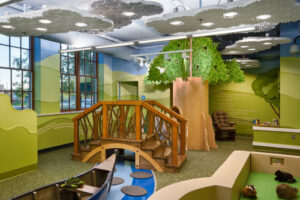 Sonex-One-Ceiling-Baffles-Memtech-Acoustical-pic4