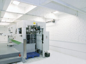 Sonex-One-Panels-Memtech-Acoustical-4