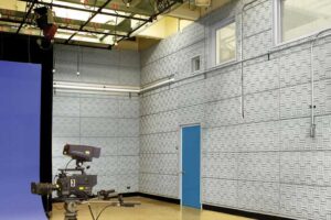 Sonex-One-Panels-Memtech-Acoustical-pic3