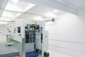 Sonex-One-Panels-Memtech-Acoustical-pic4
