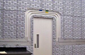 Sonex-One-Wall-Panels-Memtech-Acoustical-hpic