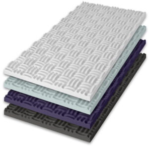 Sonex-One-Wall-Panels-pic